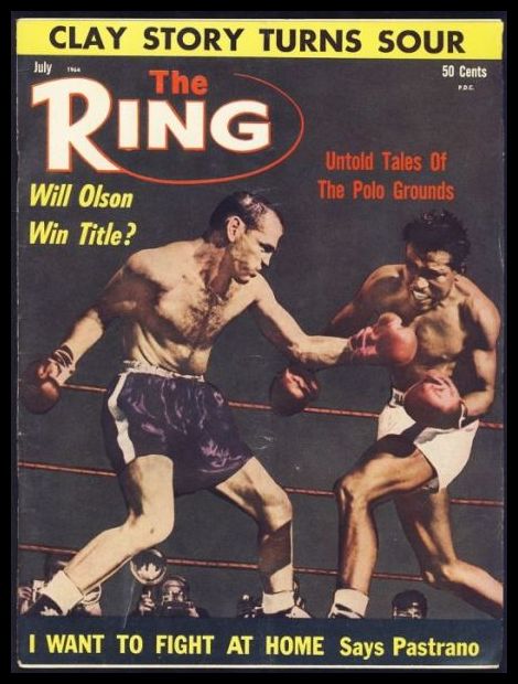 RING 1964 07 Bobo Olson.jpg